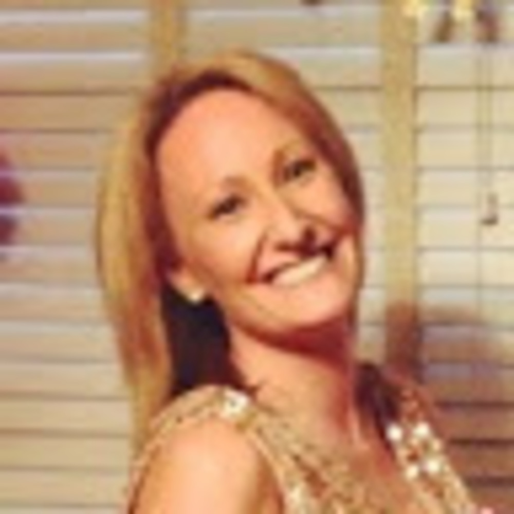 Meet your Posher, Cara